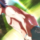 Illustration for article titled Top 10 Sexiest Video Game Men! (according to me)
